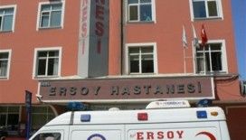 Özel Maltepe Ersoy Hastanesi'ne nasıl giderim ?