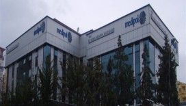Özel İstanbul Medipol Kadıköy Hastanesi'ne nasıl giderim ?