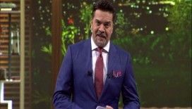 Beyaz Show'un bu haftaki konukları kimler? 