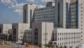 Marmara Üniversitesi Pendik Eğitim ve Araştırma Hastanesi'ne nasıl giderim ?