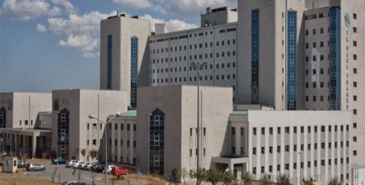 Marmara Üniversitesi Pendik Eğitim ve Araştırma Hastanesi'ne nasıl giderim ?