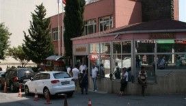 Kartal Yavuz Selim Devlet Hastanesi'ne nasıl giderim ?