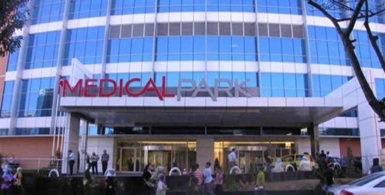 Medical Park Bahçelievler Hastanesi'ne nasıl giderim ?