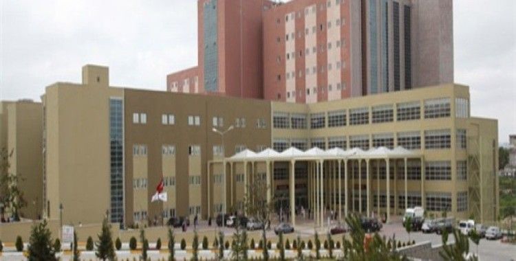 Kanuni Sultan Süleyman Eğitim ve Araştırma Hastanesi'ne nasıl giderim ?