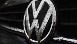 Volkswagen araç sahiplerine 500 $ dağıtıyor
