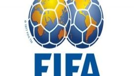 FIFA'nın banka hesapları bloke edildi