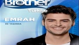 'BigBrother Türkiye' evine yeni bir isim geliyor