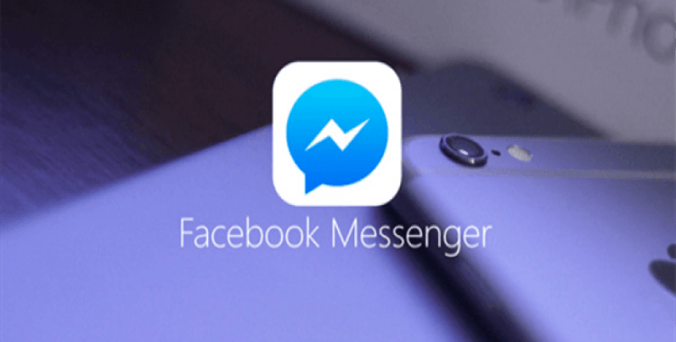 Facebook Messenger Rengarenk Ogun Haber Gunun Onemli Gelismeleri Son Dakika Haberler