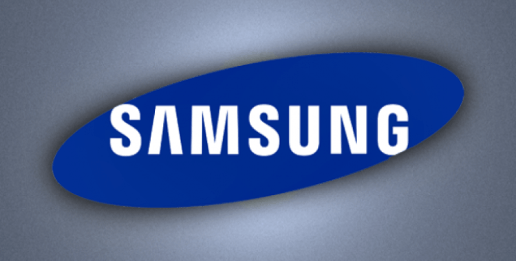 Samsung'dan üstün performansa sahip