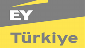 EY, girişimci kadınları liderliğe taşıyor