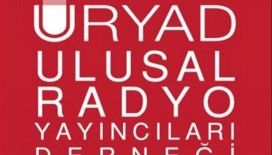 URYAD haftalık erişim oranları araştırması