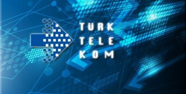 Pr Daily’s CSR ödüllerinde Türk Telekom 5 dalda finale kaldı