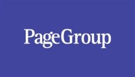 Pagegroup'a göre yeni yılda iş dünyasını ve çalışanları bekleyen fırsatlar