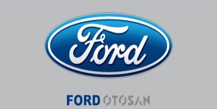 Ford Otosan'dan yeni işveren markası