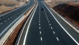 Yollar buluşuyor, Türkiye'nin çehresi değişiyor