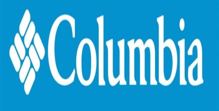 Columbia ile kışa meydan okuyun