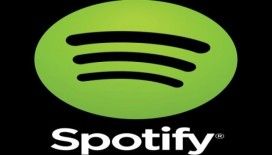 Spotify 2015'in en iyi koşu şarkılarını açıkladı