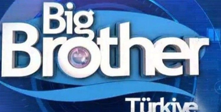 'Big Brother Türkiye' evinde büyük kavga