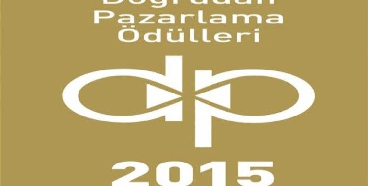 10 yılın 'En İyileri' Doğrudan Pazarlama Ödülleri'nde buluşuyor