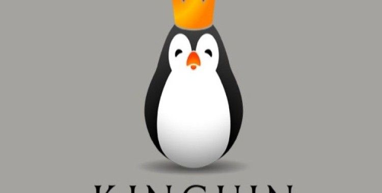 Kinguin 2015'in en çok satan oyunlarını açıkladı