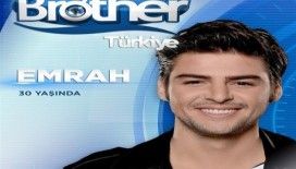 ‘BigBrother Türkiye'de 7. Hafta eleme listesi belli oldu