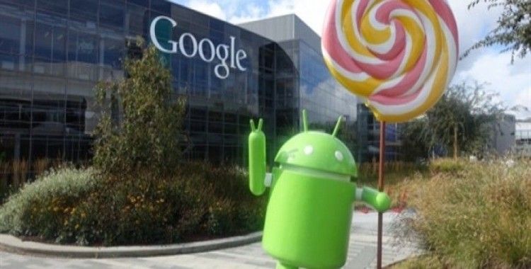 Android Marshmallow kullanım oranı ne derecede