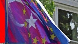 Türkiye-AB ilişkilerinde Kıbrıs kilit önemde