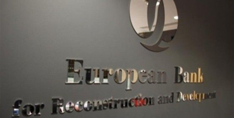 EBRD'nin Moğolistan için yatırım paketi 594.5 milyon avro 