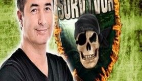 İşte Survivor 2016'ya katılacağı kesinleşen isimler