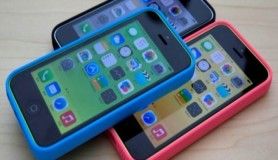 Apple'dan ucuz iPhone hamlesi
