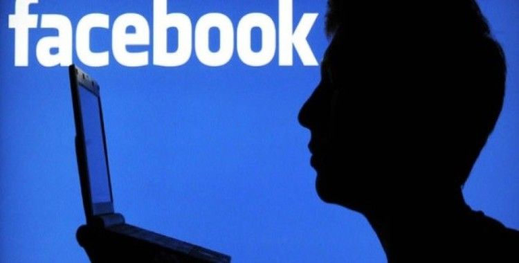 Facebook kullanıcıları virüs uyarısı