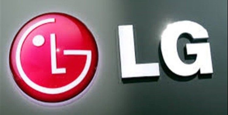 LG Electronics 2016'yı inovasyon yılı olarak duyurdu
