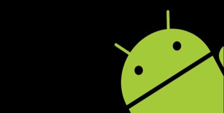 Android'in yeni tehdidi Asacub