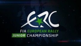 FIA Erc Junıor Şampiyonası'nın tek lastik tedarikçisi Pirelli oldu