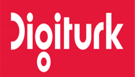 Digitürk 29.kanalın yeni sahibi 360 oldu