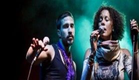 Melike Konur'dan Soul müzik tutkunlarına müjde