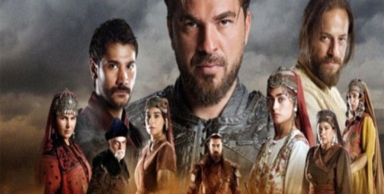 Diriliş Ertuğrul'da bu hafta ne olacak?