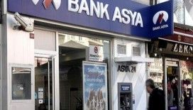 Bank Asya'daki zarar TMSF öncesi kredilerden kaynaklandı