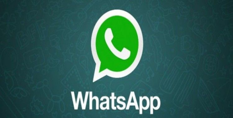 WhatsApp Web kullananlar dikkat