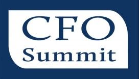 CFO Summit 2016 için geri sayım başladı