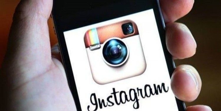 Instagram'a video görüntüleme özelliği