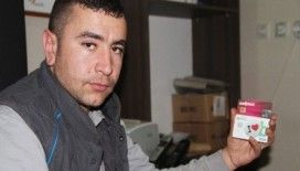 Borcuna en sadık il Ardahan