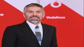 Vodafone, işaret dili ders müfredatını cebe taşıdı