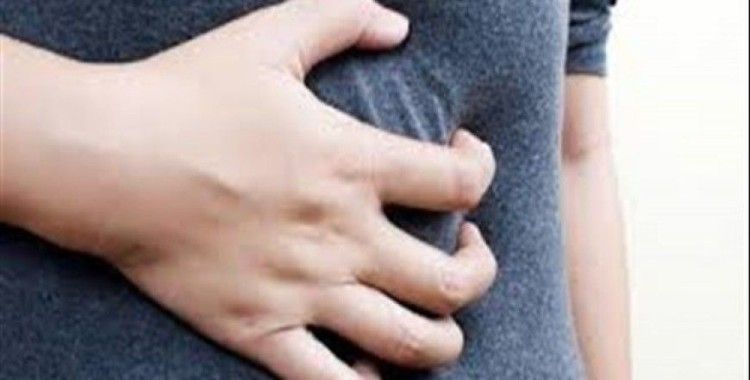 Mide sarkması neden olur