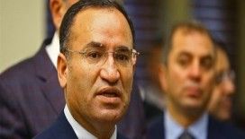 Arabuluculukta kapsam genişliyor