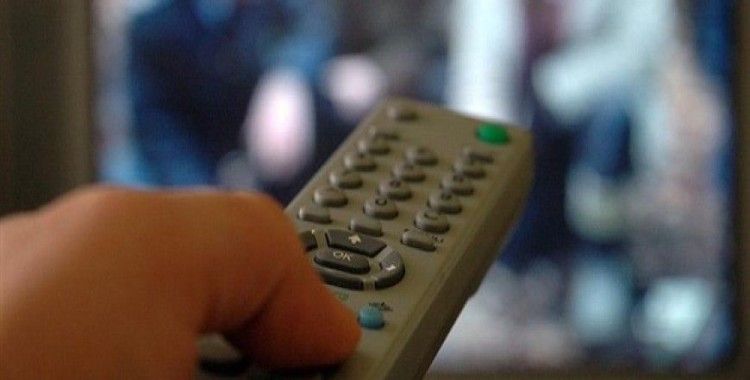 
Bugün TV, Koza Basın ve Yaşam TV'nin faaliyetleri durduruldu
