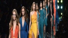 Paris moda haftasının gözdesi Channel