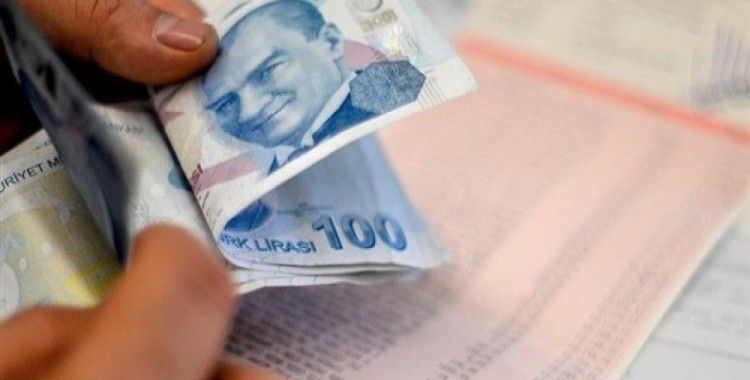 Tüketici en çok bankalardan şikayetçi