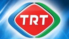 TRT Haber ve Spor Daire Başkanlığına Koç atandı