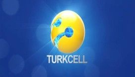 Turkcell'den Ensar Vakfı açıklaması 
